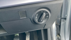 SEAT Arona 1.0 TSI 110 FR Sport 5dr Petrol Hatchback